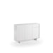 Madia slim 3 ante con cassetto - Homegardenline