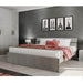 Letto 1 Piazza E ½ - Homegardenline