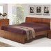 Letto 1 Piazza E ½ - Homegardenline