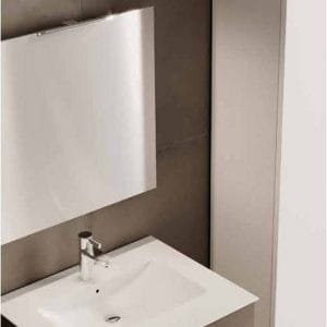 Composizione bagno cm 60 - Homegardenline