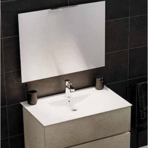 Composizione bagno cm 80 - Homegardenline