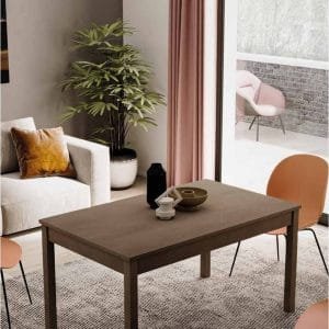 Tavolo allungabile 110/150×70 - Homegardenline